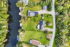 90 KOZY KOVE ROAD | Kawartha Lakes Ontario | Slide Image Two