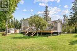 90 KOZY KOVE ROAD | Kawartha Lakes Ontario | Slide Image Thirty