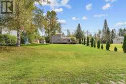 90 KOZY KOVE ROAD | Kawartha Lakes Ontario | Slide Image Thirty-one