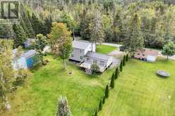 90 KOZY KOVE ROAD | Kawartha Lakes Ontario | Slide Image Thirty-two