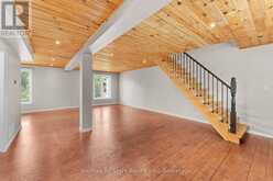 90 KOZY KOVE ROAD | Kawartha Lakes Ontario | Slide Image Six