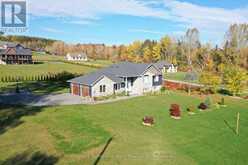 625 HUFF ROAD | Brighton Ontario | Slide Image One