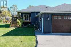 625 HUFF ROAD | Brighton Ontario | Slide Image Two