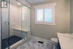 625 HUFF ROAD | Brighton Ontario | Slide Image Eighteen