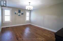 625 HUFF ROAD | Brighton Ontario | Slide Image Nineteen