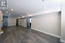 625 HUFF ROAD | Brighton Ontario | Slide Image Twenty-nine