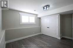 625 HUFF ROAD | Brighton Ontario | Slide Image Thirty