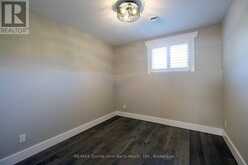 625 HUFF ROAD | Brighton Ontario | Slide Image Thirty-one
