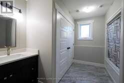 625 HUFF ROAD | Brighton Ontario | Slide Image Thirty-three