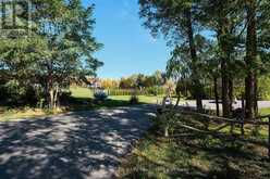 625 HUFF ROAD | Brighton Ontario | Slide Image Three