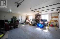 625 HUFF ROAD | Brighton Ontario | Slide Image Thirty-six