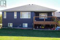 625 HUFF ROAD | Brighton Ontario | Slide Image Thirty-eight