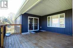 625 HUFF ROAD | Brighton Ontario | Slide Image Thirty-seven