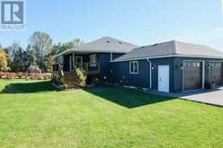625 HUFF ROAD | Brighton Ontario | Slide Image Thirty-nine