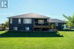 625 HUFF ROAD | Brighton Ontario | Slide Image Forty