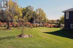 625 HUFF ROAD | Brighton Ontario | Slide Image Forty-one