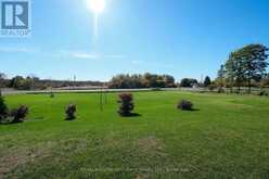 625 HUFF ROAD | Brighton Ontario | Slide Image Forty-three