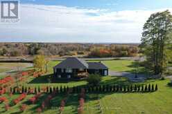 625 HUFF ROAD | Brighton Ontario | Slide Image Forty-four