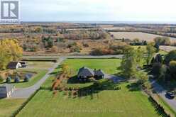 625 HUFF ROAD | Brighton Ontario | Slide Image Forty-five