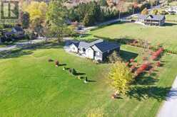 625 HUFF ROAD | Brighton Ontario | Slide Image Forty-six