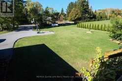 625 HUFF ROAD | Brighton Ontario | Slide Image Four