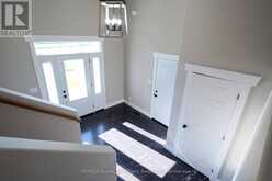 625 HUFF ROAD | Brighton Ontario | Slide Image Six