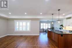 625 HUFF ROAD | Brighton Ontario | Slide Image Eight
