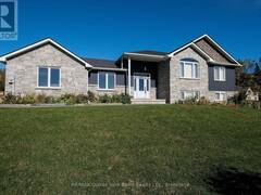 625 HUFF ROAD Brighton Ontario, K0K 1H0
