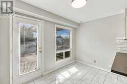 95 B CONCESSION STREET E | Clarington Ontario | Slide Image Ten