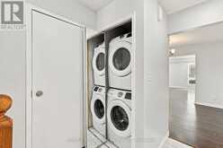 95 B CONCESSION STREET E | Clarington Ontario | Slide Image Seventeen