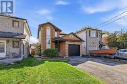 95 B CONCESSION STREET E | Clarington Ontario | Slide Image One