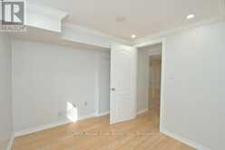 95 B CONCESSION STREET E | Clarington Ontario | Slide Image Forty-four