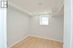 95 B CONCESSION STREET E | Clarington Ontario | Slide Image Forty-nine