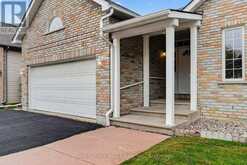 38 FINCH DRIVE | Belleville Ontario | Slide Image Thirty-four