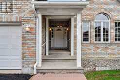 38 FINCH DRIVE | Belleville Ontario | Slide Image Forty