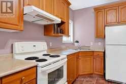 38 FINCH DRIVE | Belleville Ontario | Slide Image Forty-two