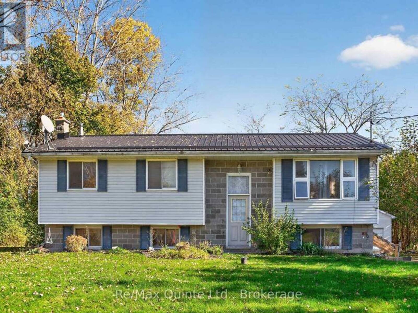174 CHATTERTON VALLEY CRESCENT, Quinte West, Ontario K0K 2B0