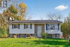 174 CHATTERTON VALLEY CRESCENT | Quinte West Ontario | Slide Image One
