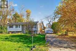 174 CHATTERTON VALLEY CRESCENT | Quinte West Ontario | Slide Image Two