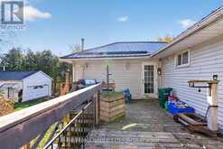 174 CHATTERTON VALLEY CRESCENT | Quinte West Ontario | Slide Image Thirty