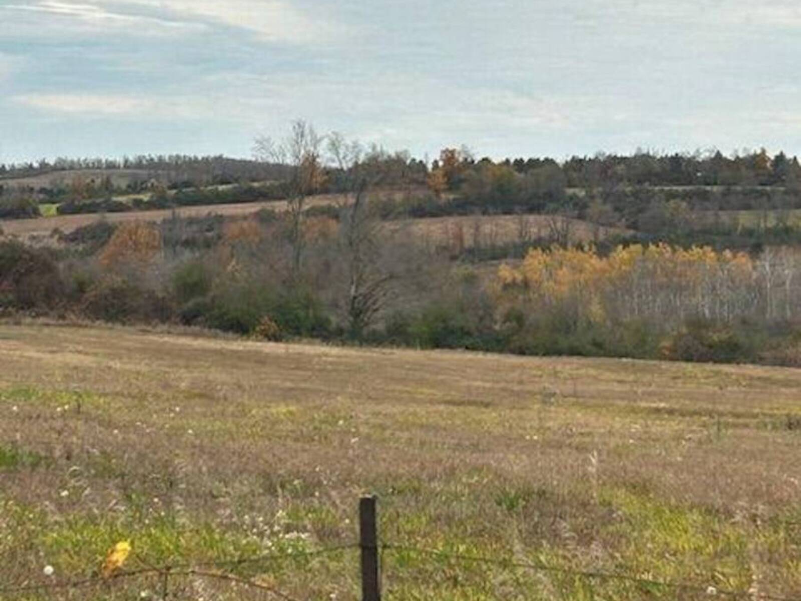 0 ELMDALE ROAD, Cavan-Monaghan, Ontario K9J 0G5