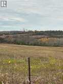 0 ELMDALE ROAD | Cavan-Monaghan Ontario | Slide Image One