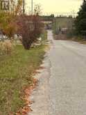 0 ELMDALE ROAD | Cavan-Monaghan Ontario | Slide Image Two