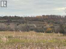 0 ELMDALE ROAD | Cavan-Monaghan Ontario | Slide Image Four