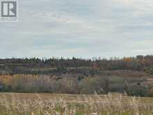 0 ELMDALE ROAD | Cavan-Monaghan Ontario | Slide Image Five
