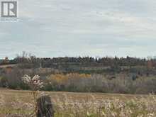 0 ELMDALE ROAD | Cavan-Monaghan Ontario | Slide Image Six