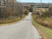 0 ELMDALE ROAD | Cavan-Monaghan Ontario | Slide Image Seven