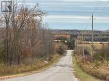 0 ELMDALE ROAD | Cavan-Monaghan Ontario | Slide Image Eight