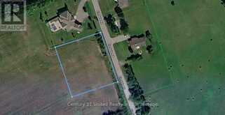 0 ELMDALE ROAD | Cavan-Monaghan Ontario | Slide Image Nine