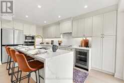 43 LUNNEY CRESCENT | Clarington Ontario | Slide Image Thirteen